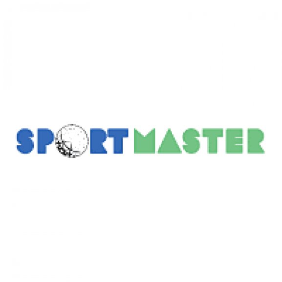 Logo of SportMaster