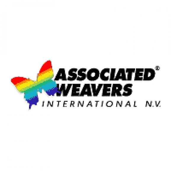 Logo of Associated Weavers International