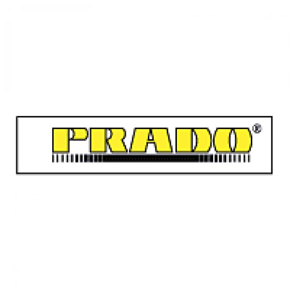 Logo of Prado