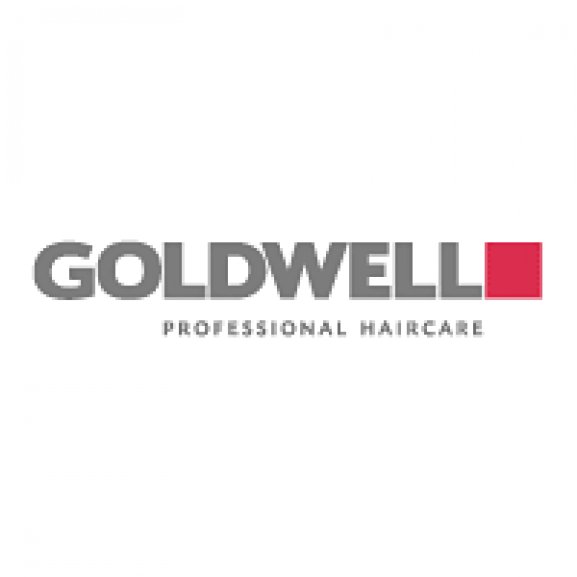 Logo of Goldwell