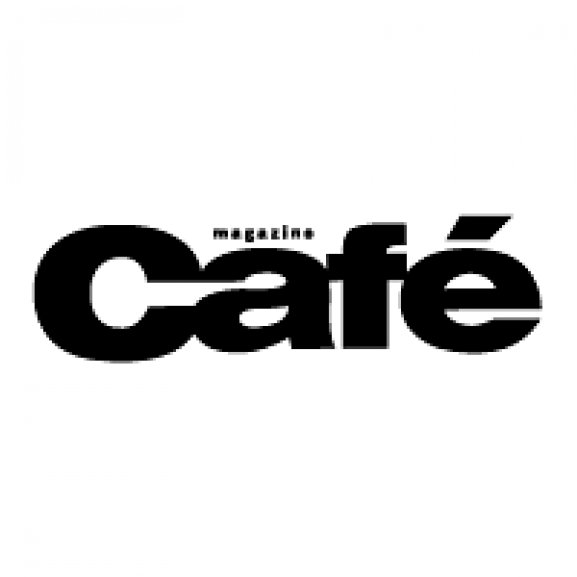 Logo of Cafe