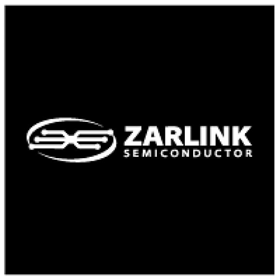 Logo of Zarlink Semiconductor