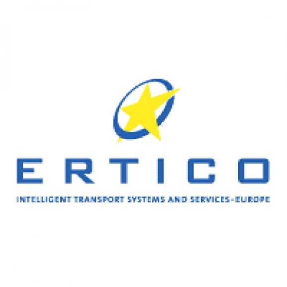 Logo of Ertico