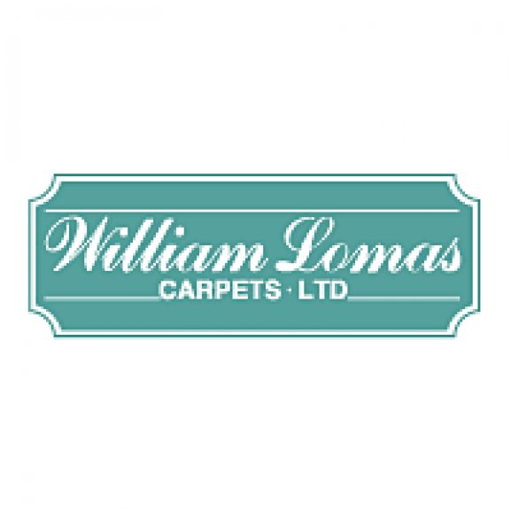 Logo of William Lomas