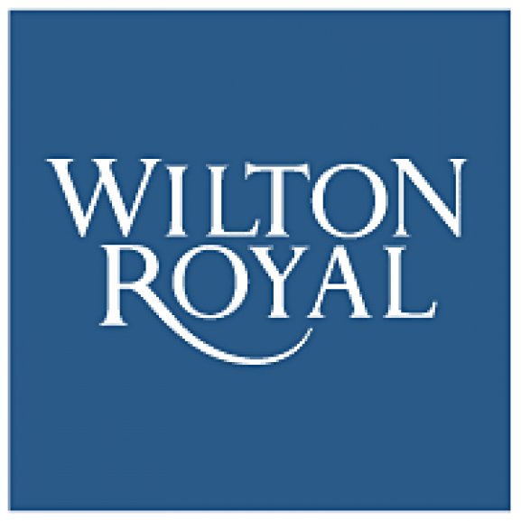 Logo of Wilton Royal
