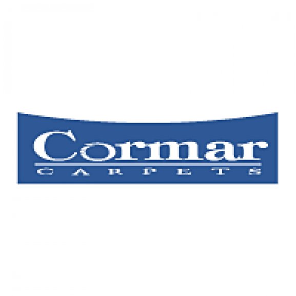 Logo of Cormar Carpets