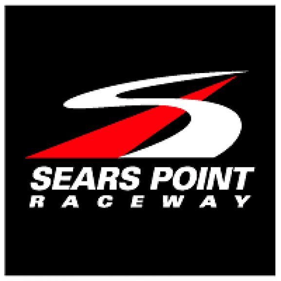 Logo of Sears Point Raceway