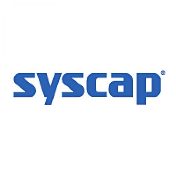 Logo of Syscap