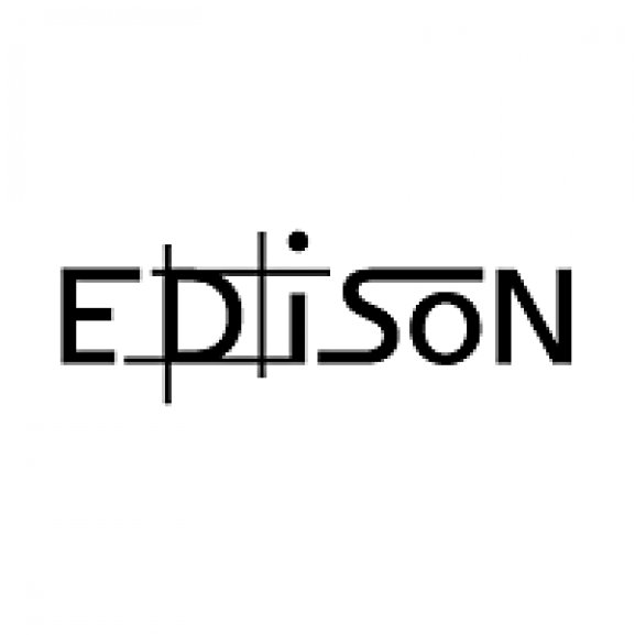 Logo of EDiSoN