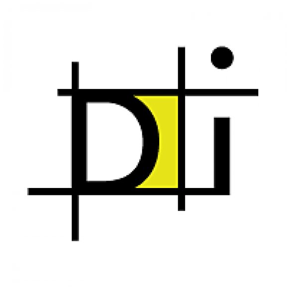 Logo of EDiSoN
