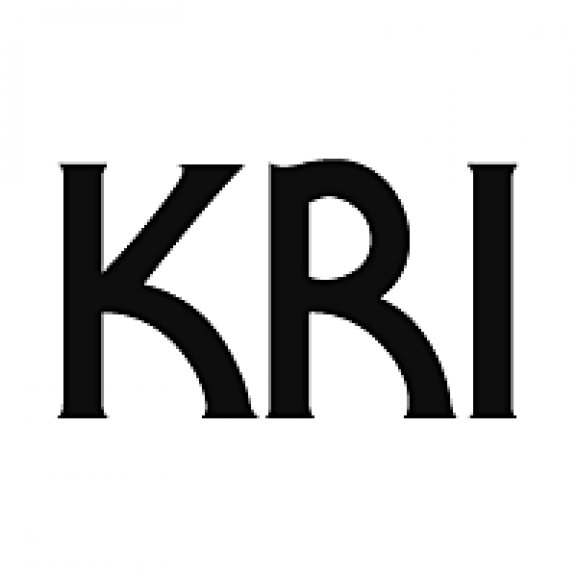Logo of KRI