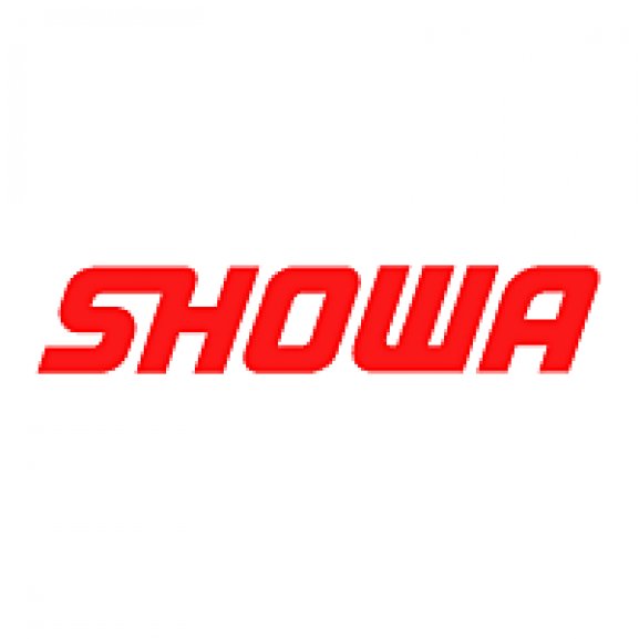 Logo of Showa