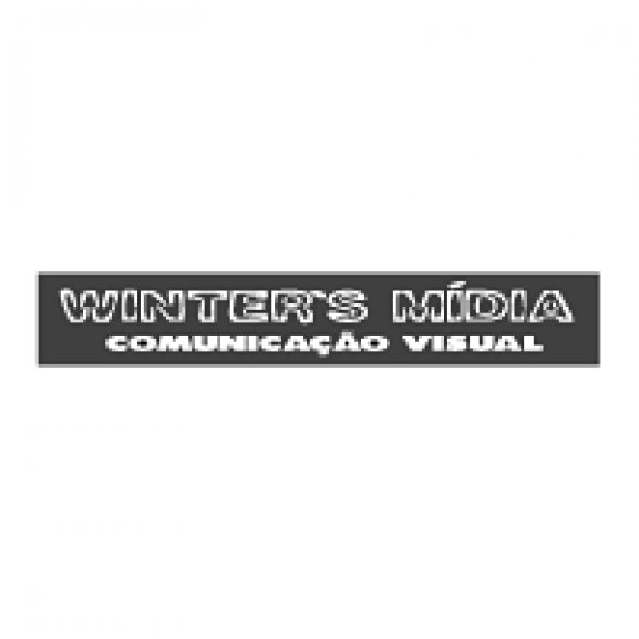 Logo of Winter&#039;s Midia