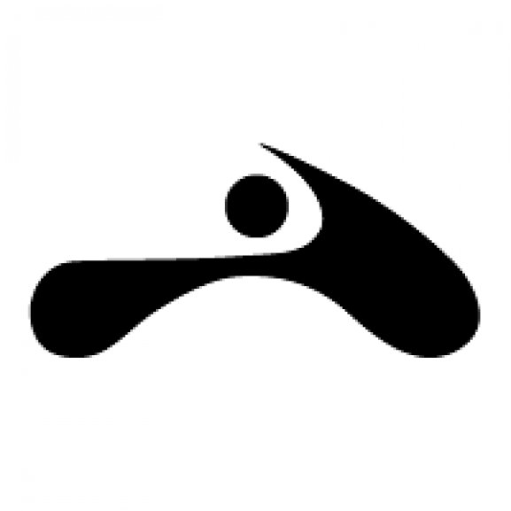 Logo of Astralwerks