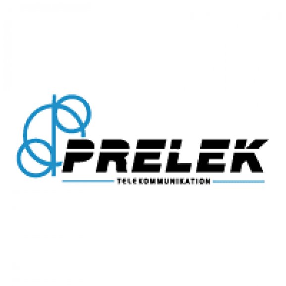 Logo of Prelek