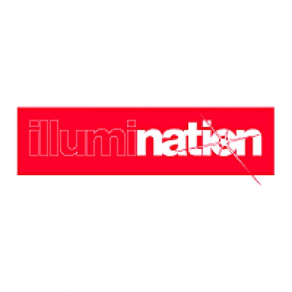 Logo of Illumination