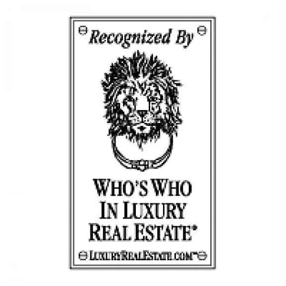 Logo of LuxuryRealEstate.com