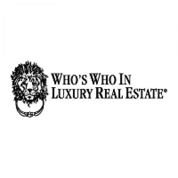 Logo of LuxuryRealEstate.com