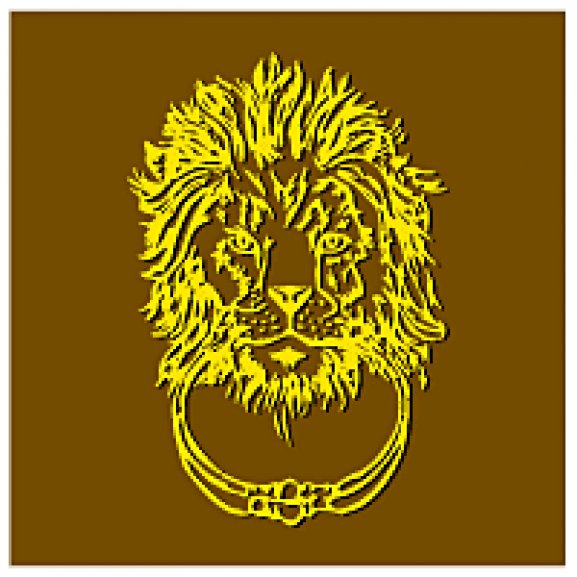 Logo of LuxuryRealEstate.com