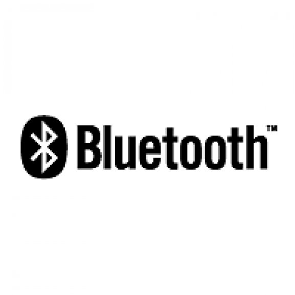 Logo of Bluetooth