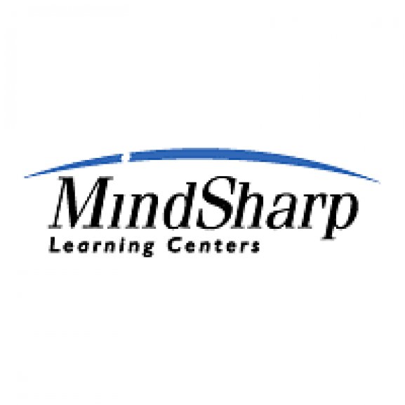 Logo of MindSharp