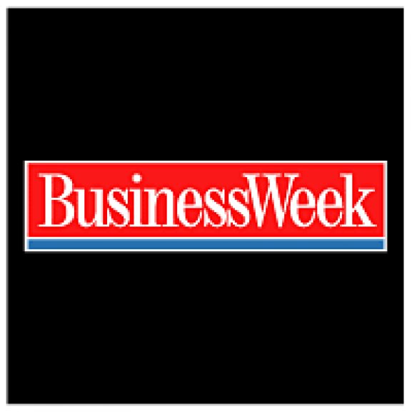 Logo of BusinessWeek