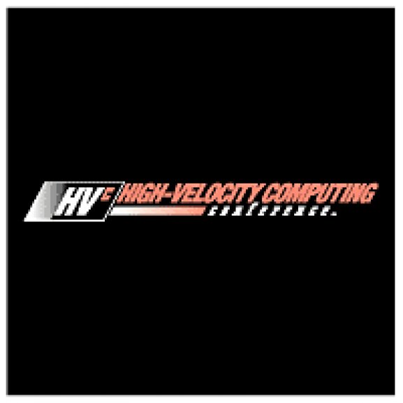 Logo of HVC