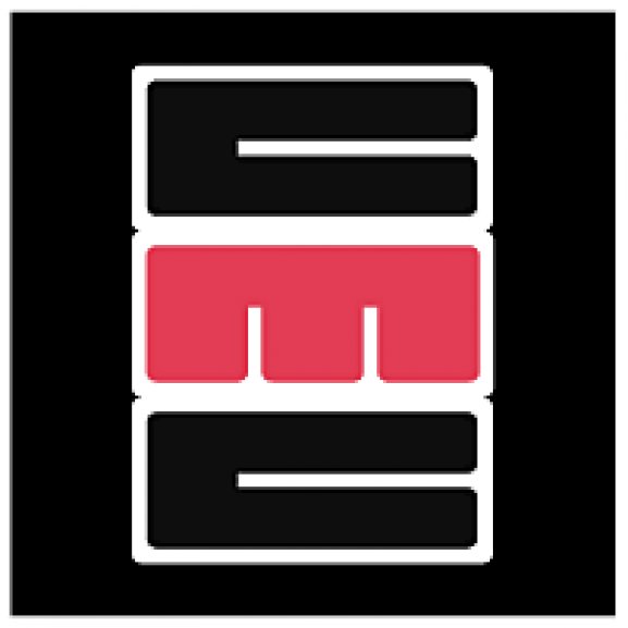 Logo of CMC