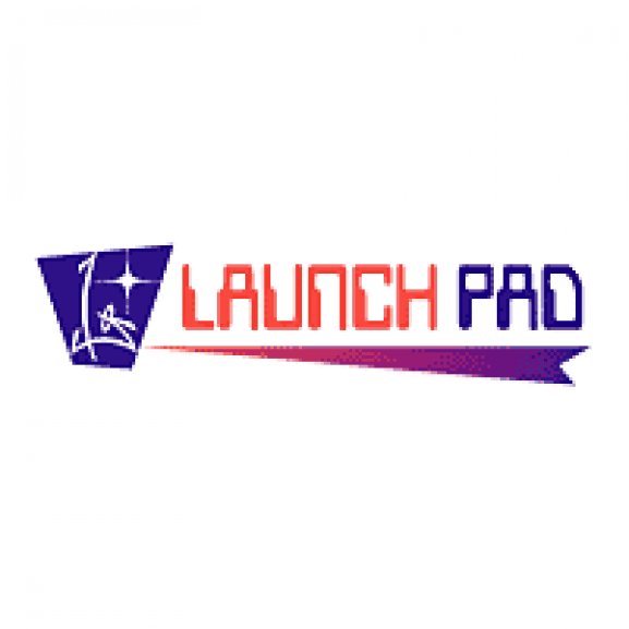 Logo of Launch Pad