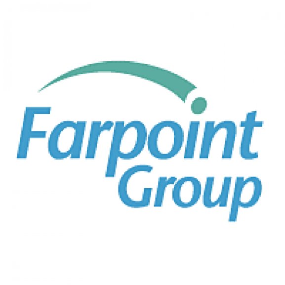 Logo of Farpoint Group