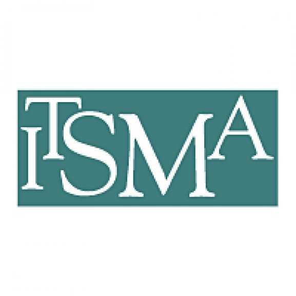 Logo of ITSMA