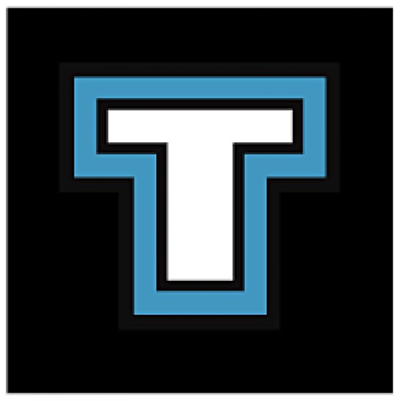 Logo of Comdex Tutorials