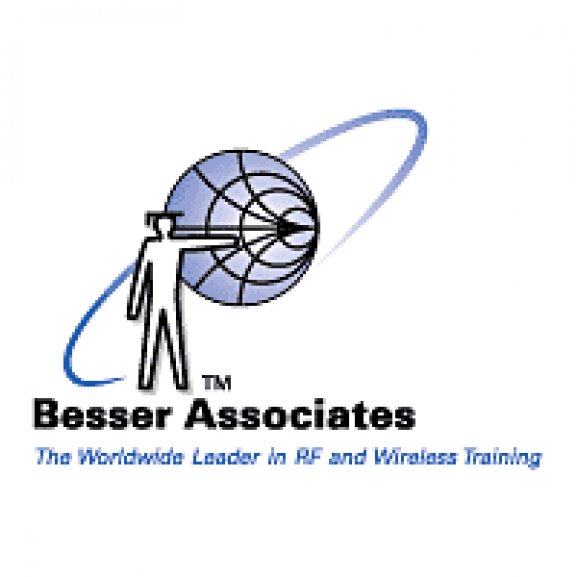Logo of Besser Associates