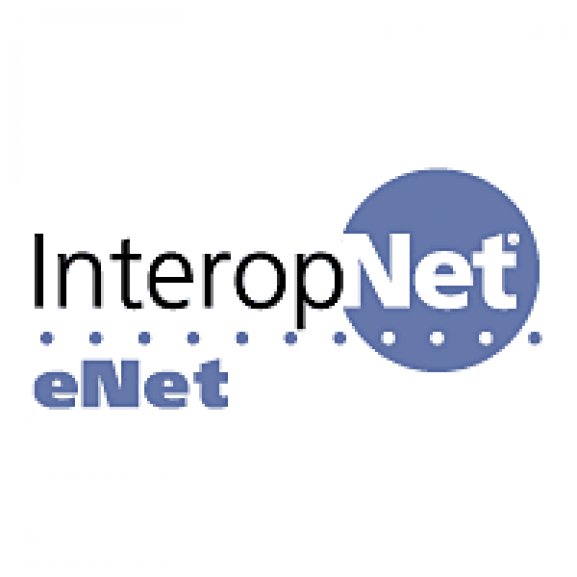 Logo of InteropNet