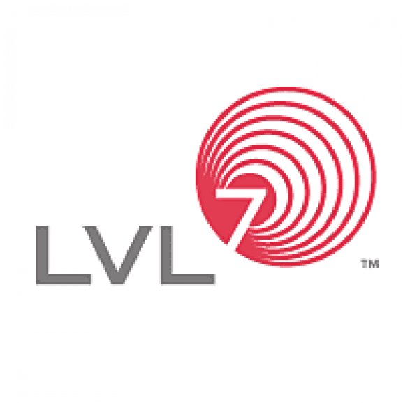 Logo of LVL 7