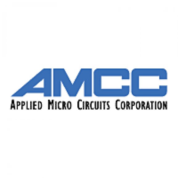 Logo of AMCC