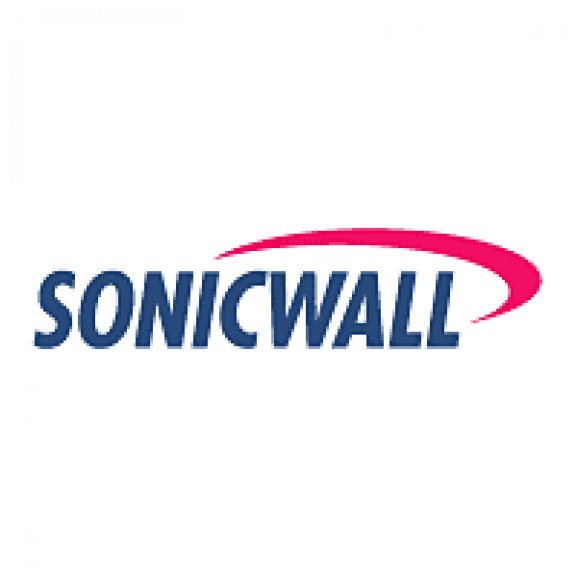 Logo of Sonicwall