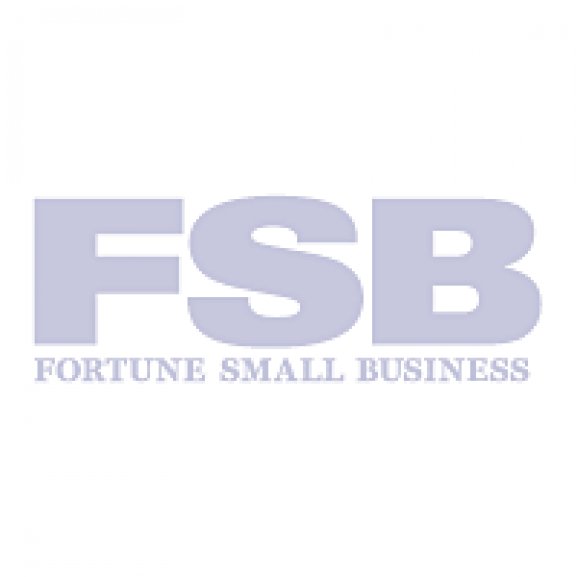 Logo of FSB