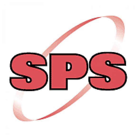 Logo of SPS