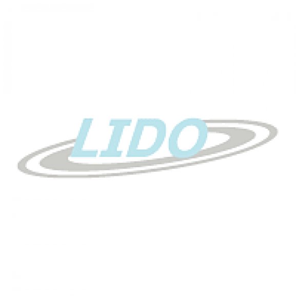 Logo of LIDO