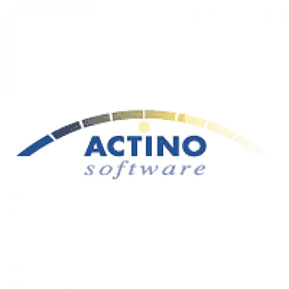 Logo of Actino Software