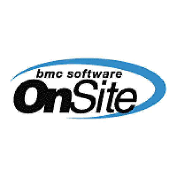 Logo of OnSite