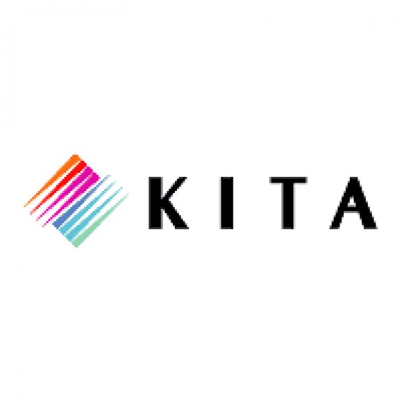 Logo of KITA