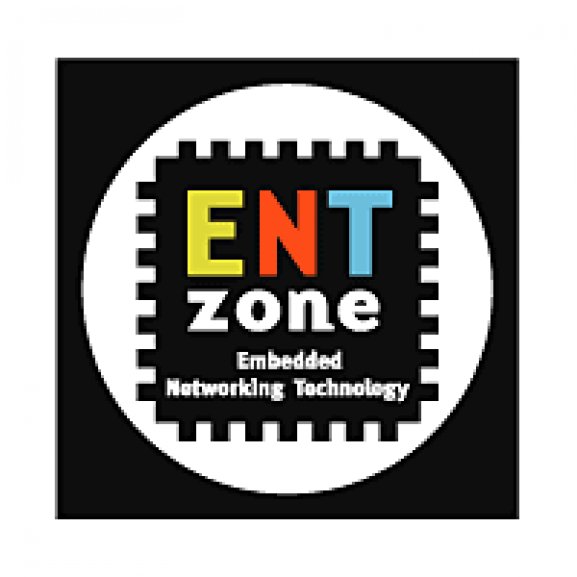 Logo of ENT Zone