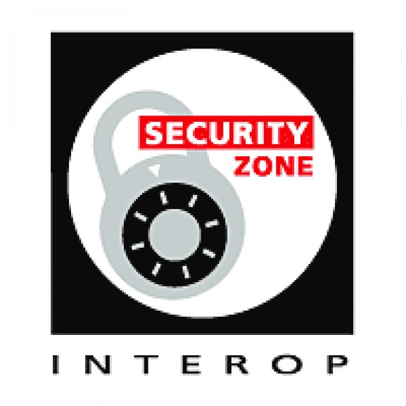 Logo of Security Zone