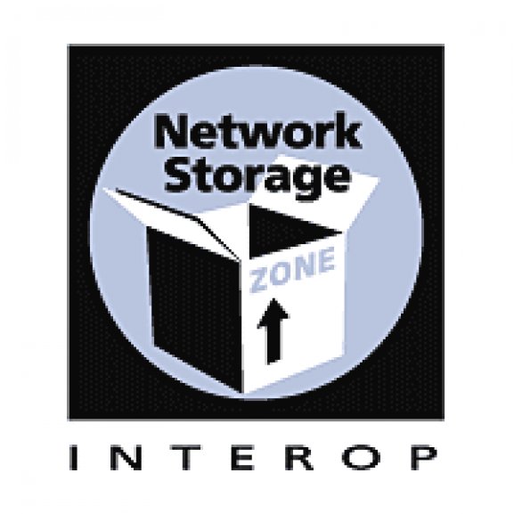 Logo of Network Storage Zone
