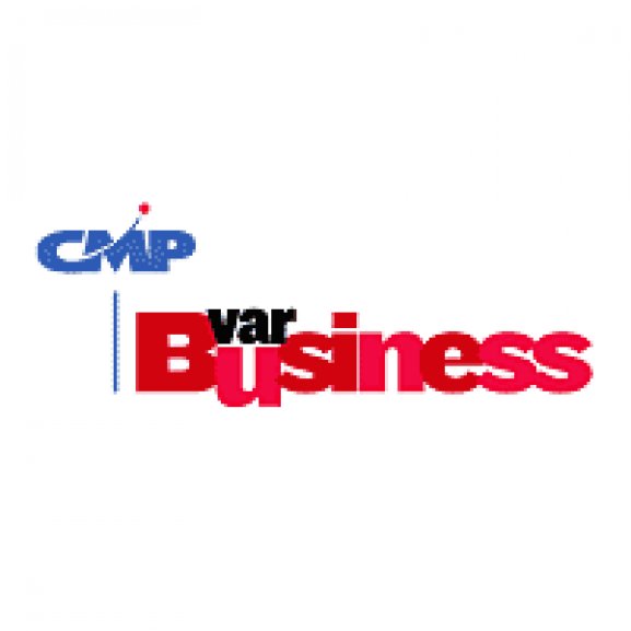 Logo of VARBusiness