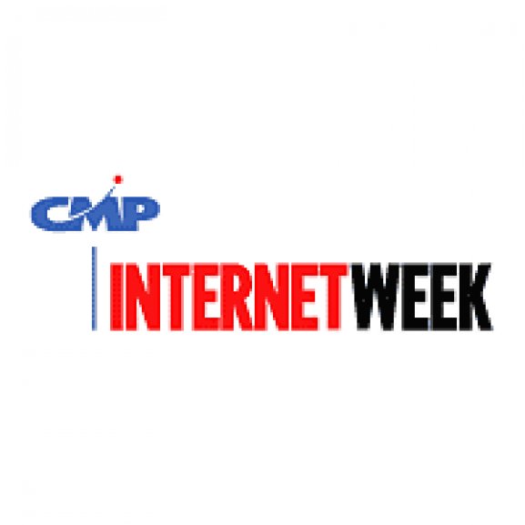 Logo of InternetWeek