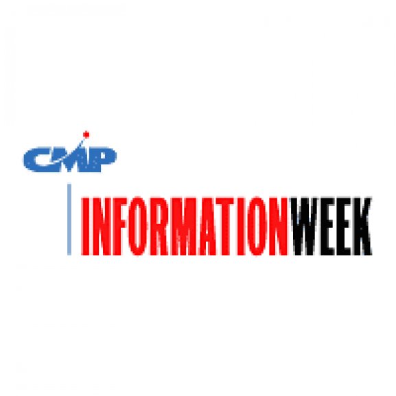 Logo of InformationWeek