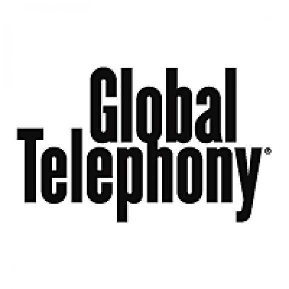 Logo of Global Telephony